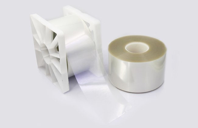 pet防藍(lán)光膜